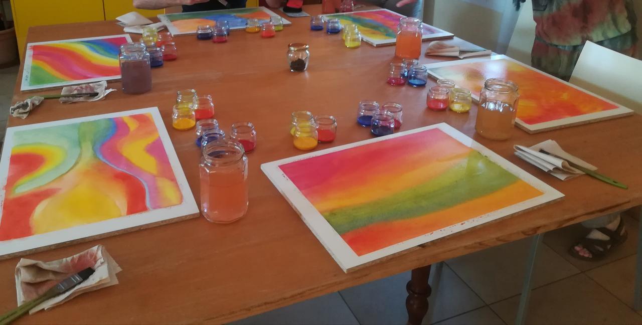 Agriturismo Ca' Del Ferro Zevio Esterno foto